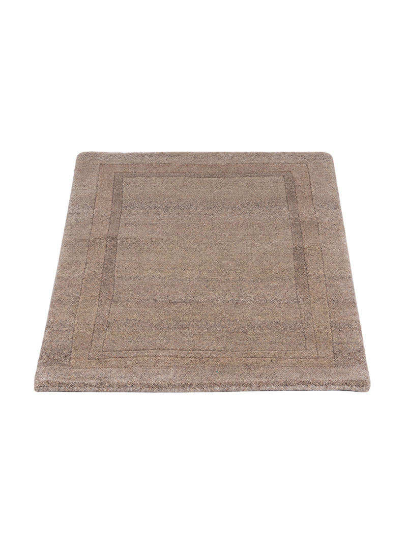Nepal Rug - Wool Rug