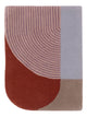 Wool Rug - Wool Rug