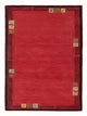 Wool Rug - Wool Rug