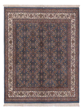 Indo Keshan Rugs