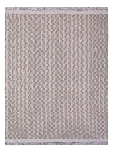 Indoor/Outdoor Rug