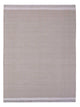 Indoor/Outdoor Rug
