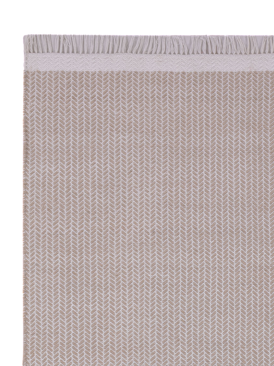 Indoor/Outdoor Rug