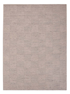 In- & Outdoor Teppich - 240 x 170 cm - beige