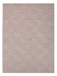 Indoor/Outdoor Rug – product image