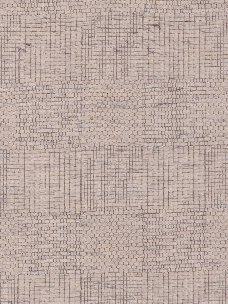 Indoor/Outdoor Rug