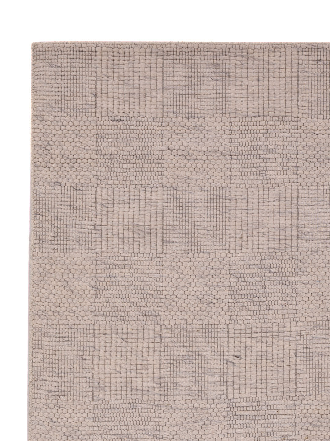 Indoor/Outdoor Rug