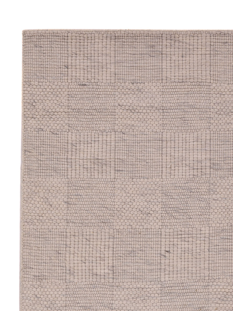 Indoor/Outdoor Rug