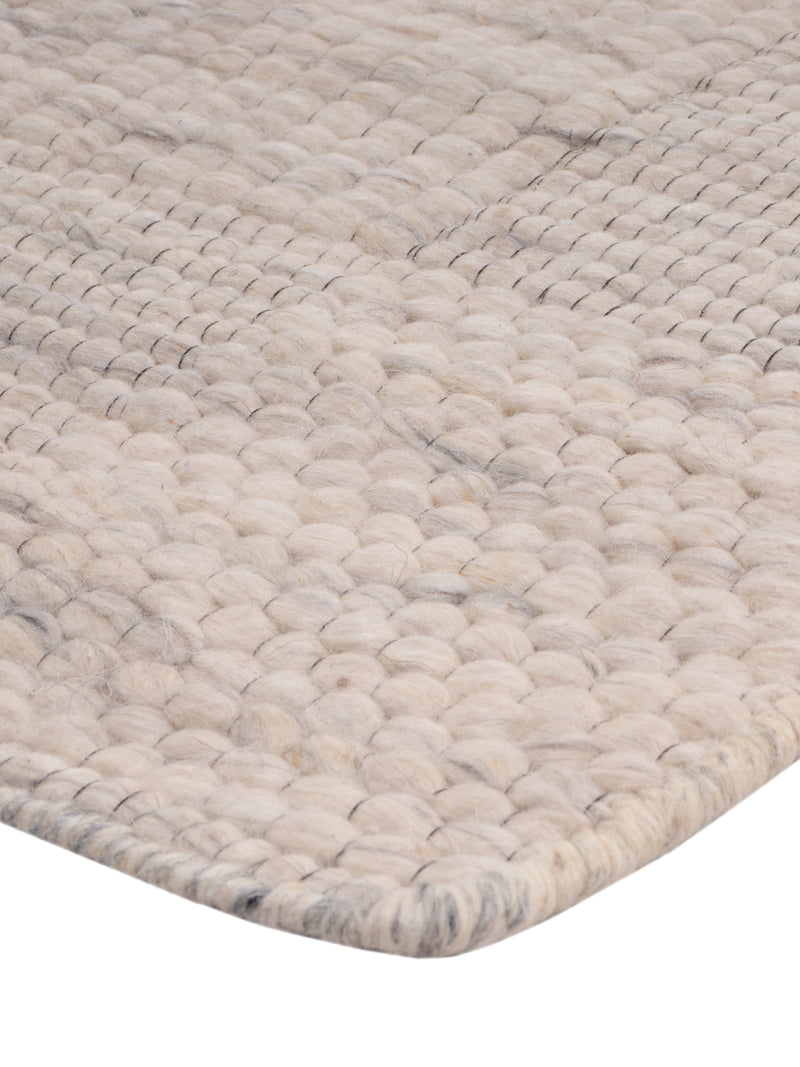 Indoor/Outdoor Rug