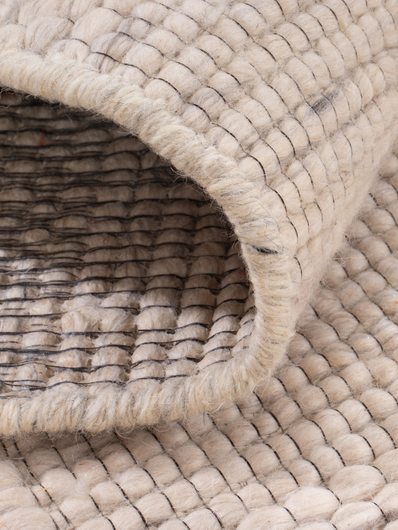 Indoor/Outdoor Rug