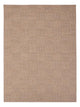 Indoor/Outdoor Rug
