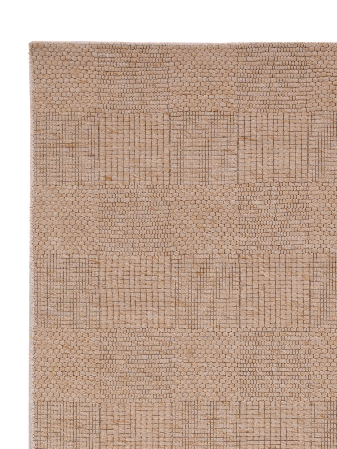 Indoor/Outdoor Rug