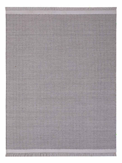 Indoor/Outdoor Rug