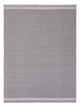 Indoor/Outdoor Rug