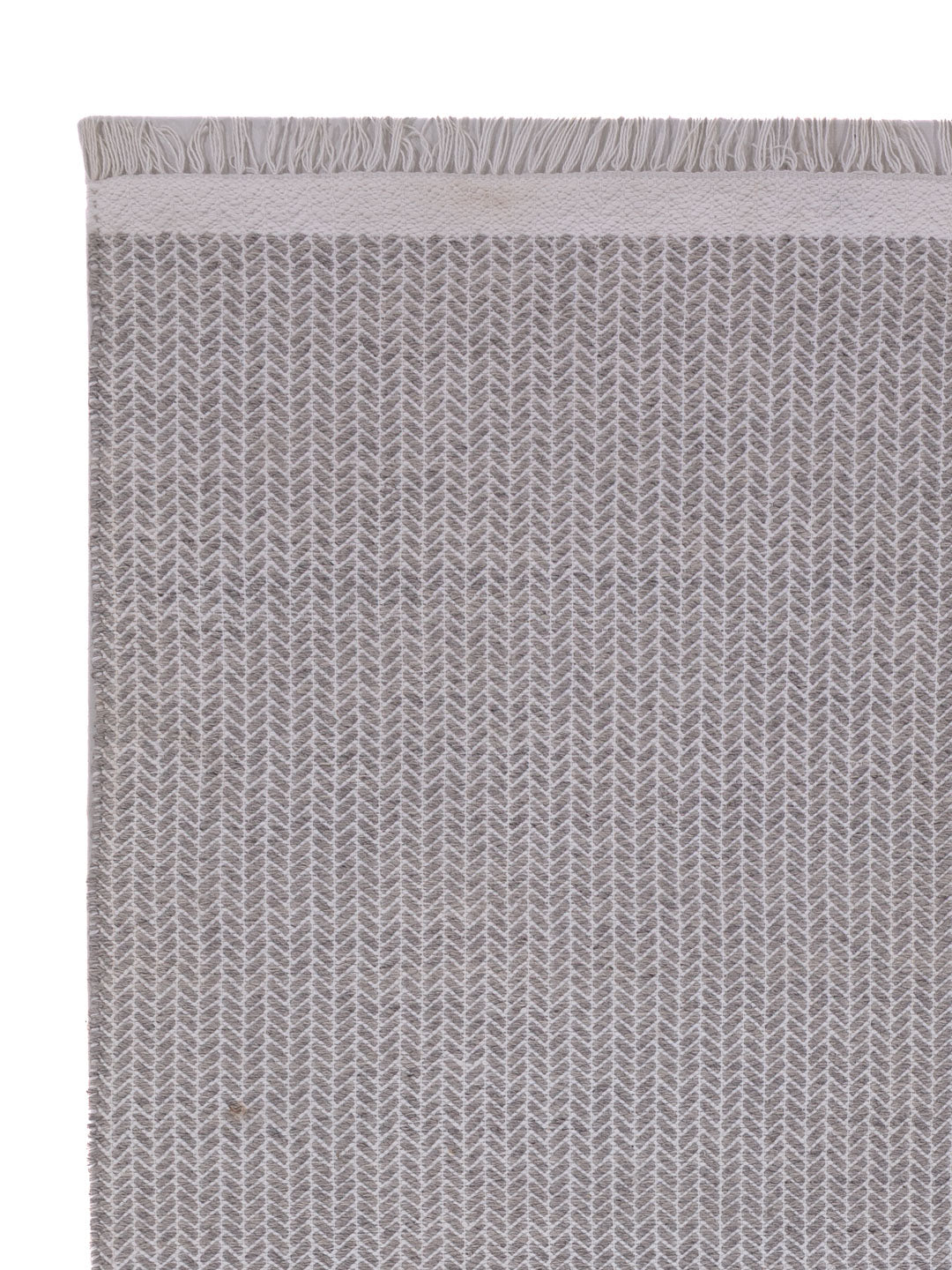 Indoor/Outdoor Rug
