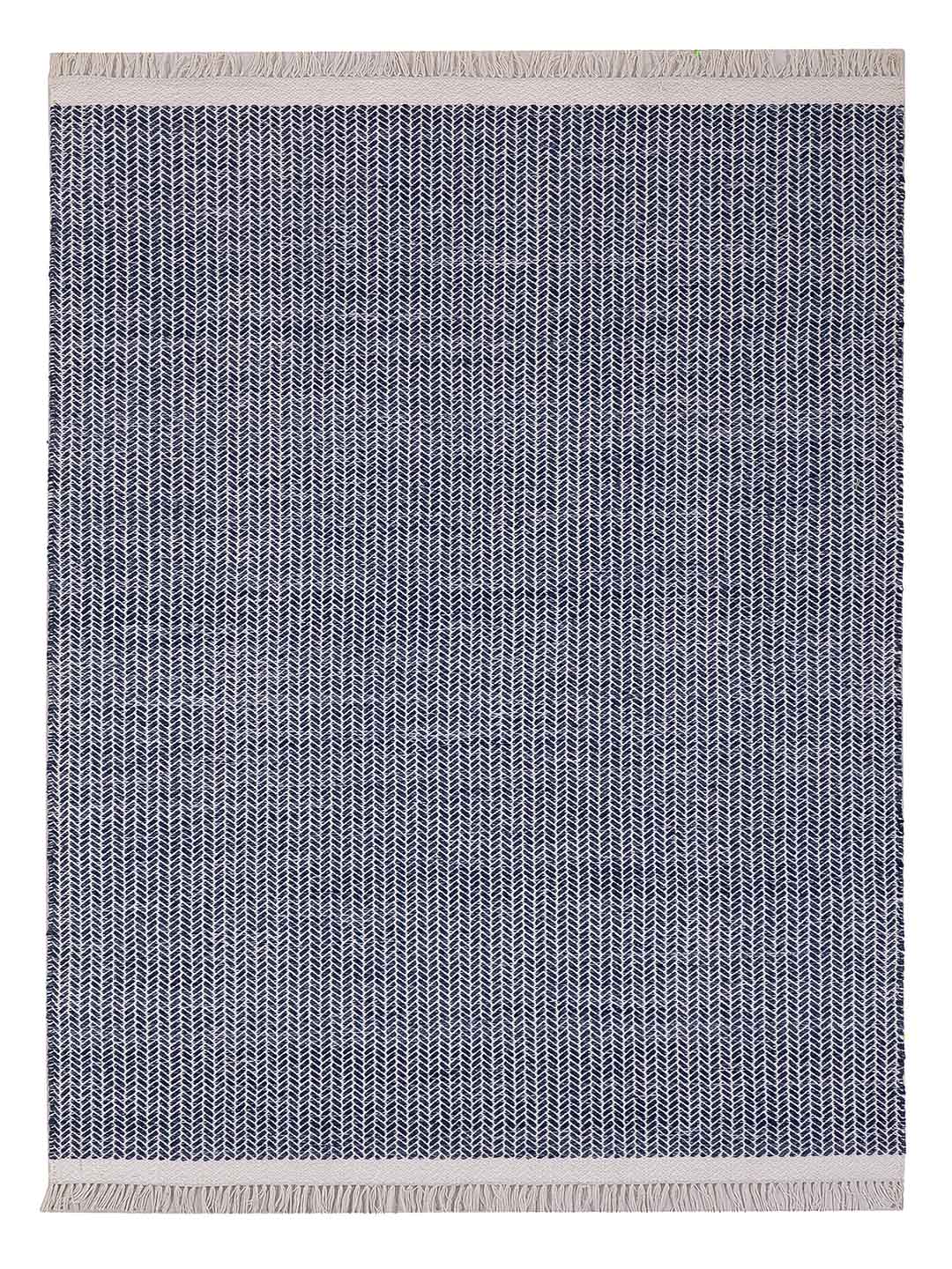 Indoor/Outdoor Rug - 230 x 160 cm - caramel