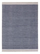 Indoor/Outdoor Rug