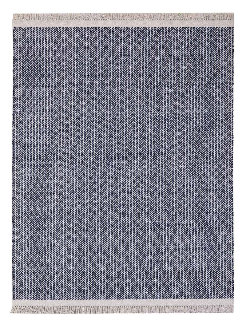 Indoor/Outdoor Rug - 230 x 160 cm - caramel
