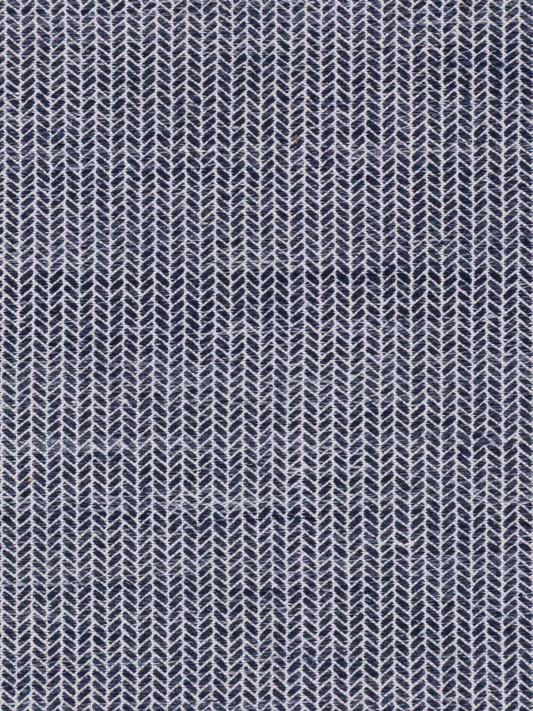 Indoor/Outdoor Rug - 230 x 160 cm - caramel