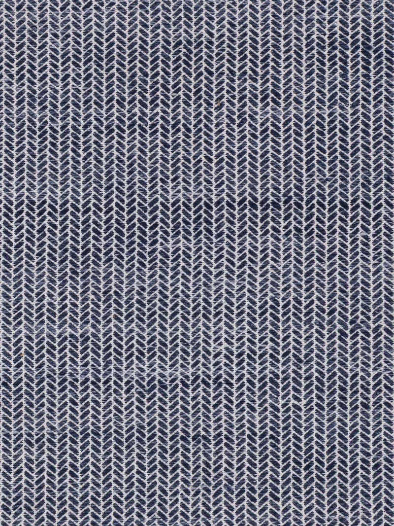 Indoor/Outdoor Rug - 230 x 160 cm - caramel