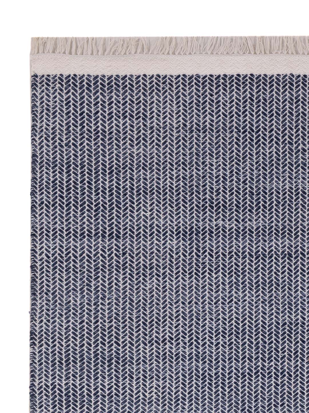 Indoor/Outdoor Rug