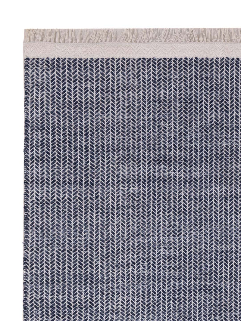 Indoor/Outdoor Rug - 230 x 160 cm - caramel