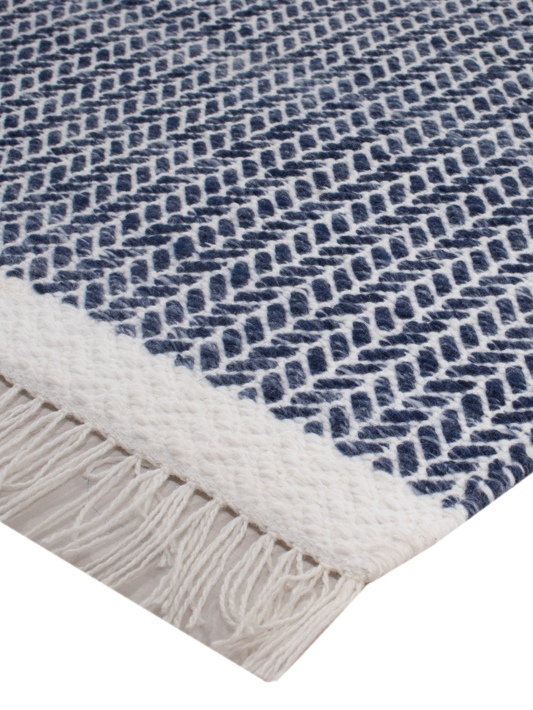 Indoor/Outdoor Rug - 230 x 160 cm - caramel