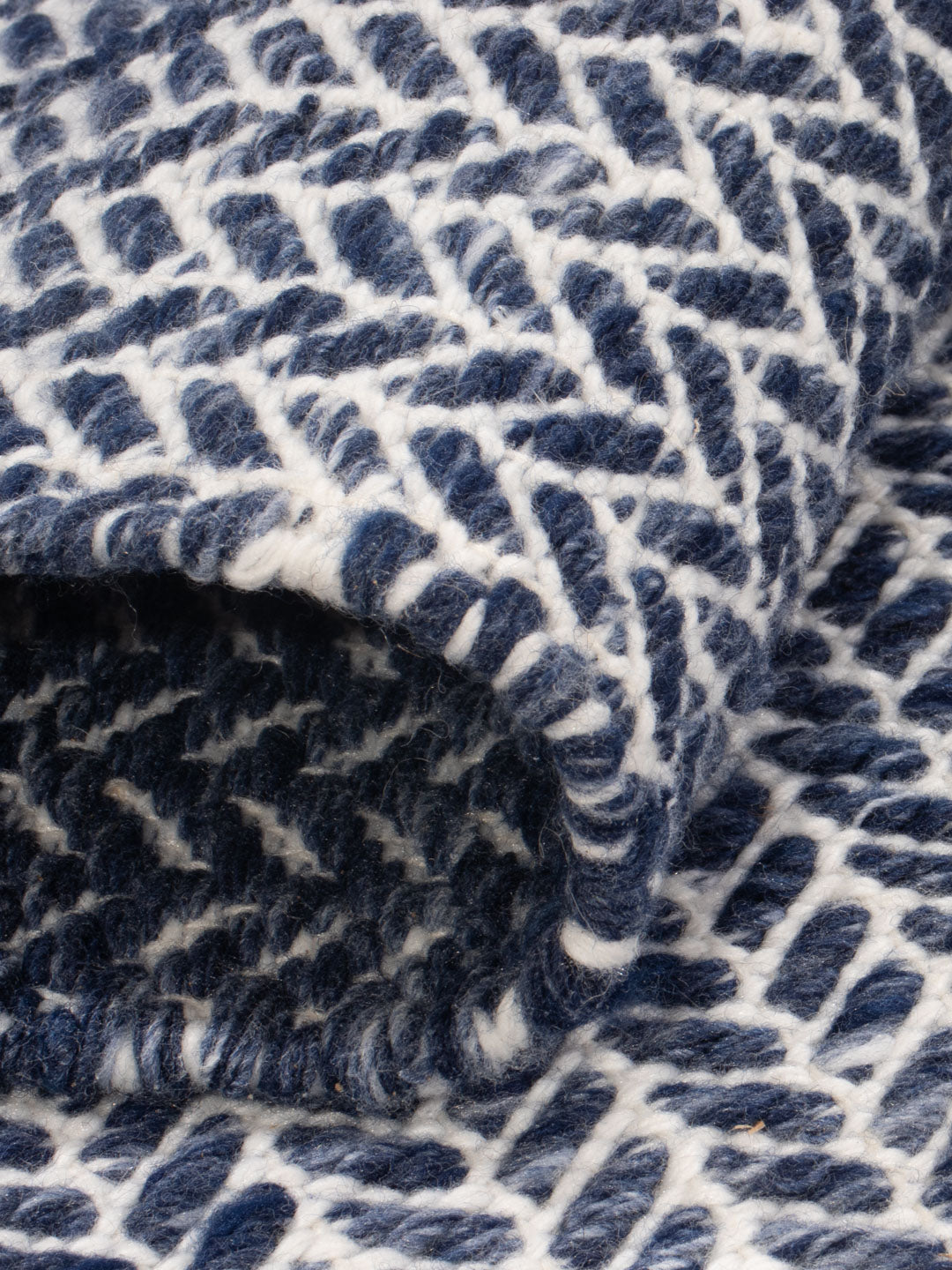 Indoor/Outdoor Rug - 230 x 160 cm - caramel