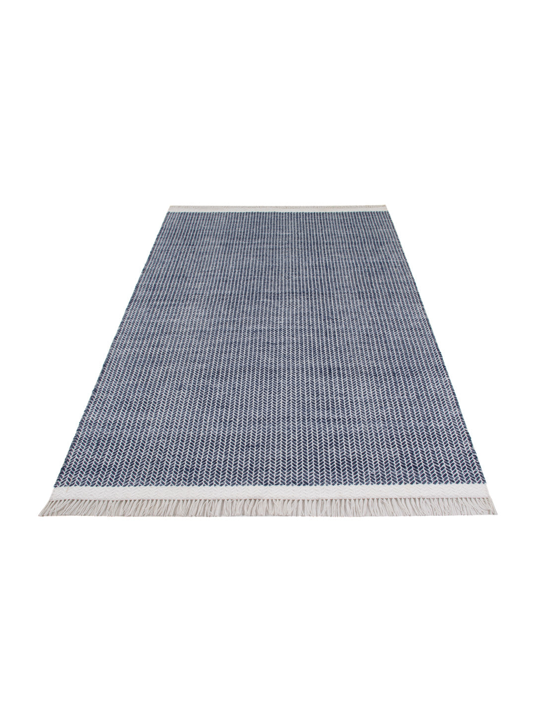 Indoor/Outdoor Rug - 230 x 160 cm - caramel