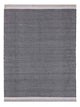 Indoor/Outdoor Rug