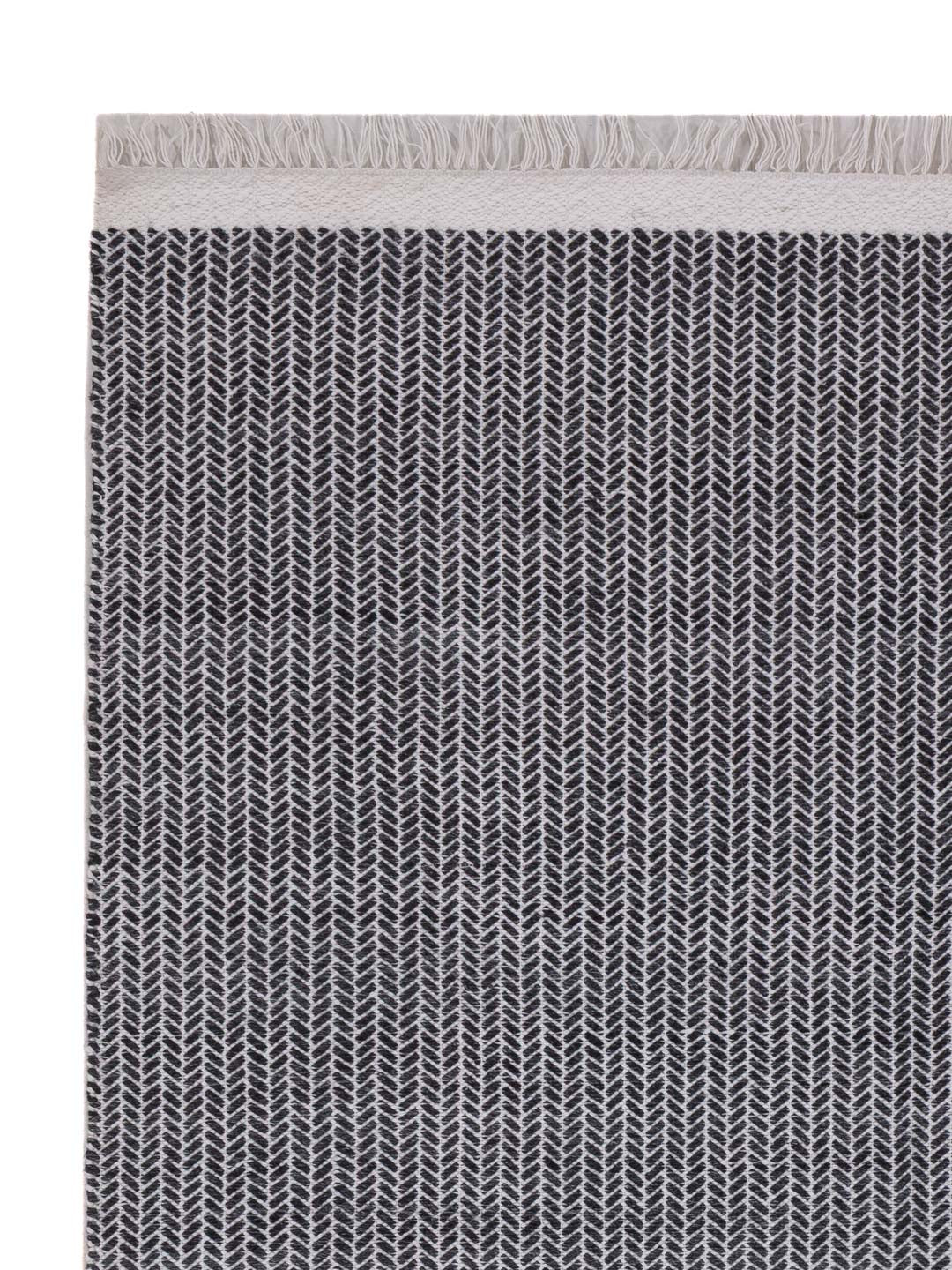 Indoor/Outdoor Rug