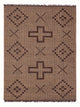Modern Rug