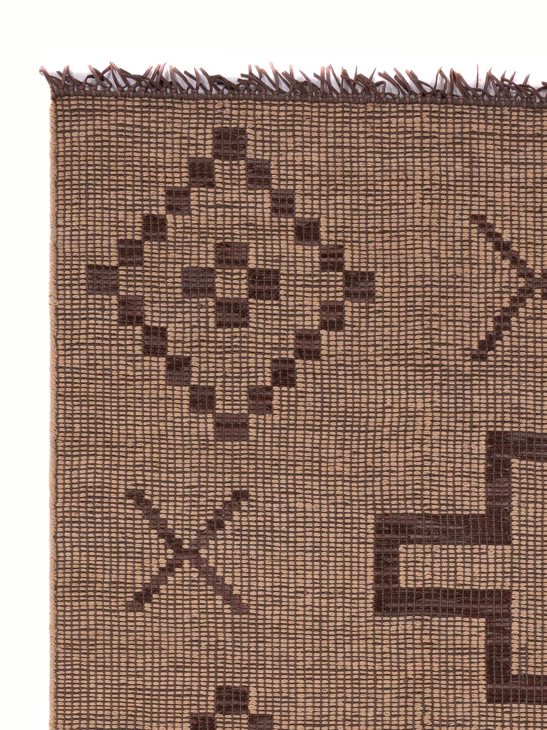 Modern Rug