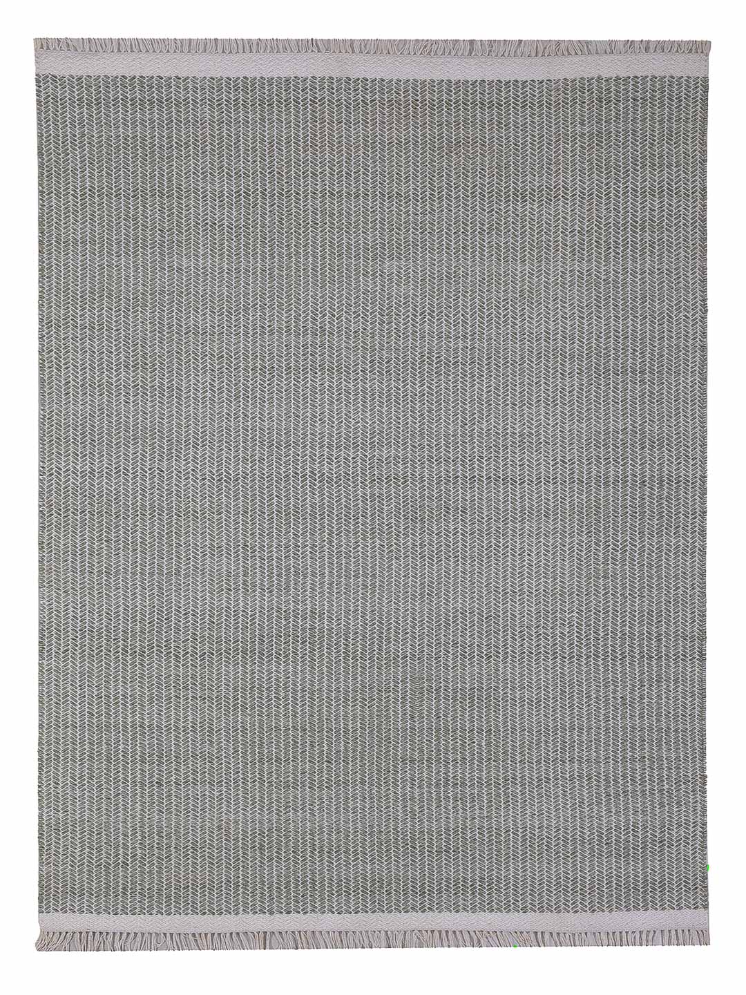 In- & Outdoor Teppich - 230 x 160 cm - türkis