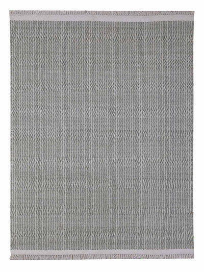 Indoor/Outdoor Rug