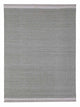Indoor/Outdoor Rug