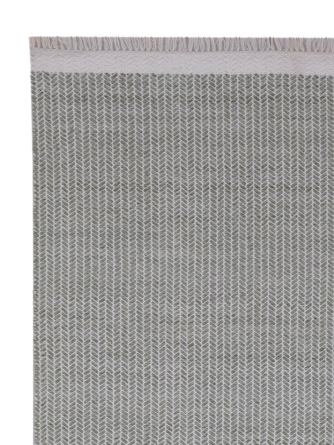 Indoor/Outdoor Rug