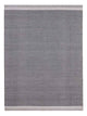 Indoor/Outdoor Rug