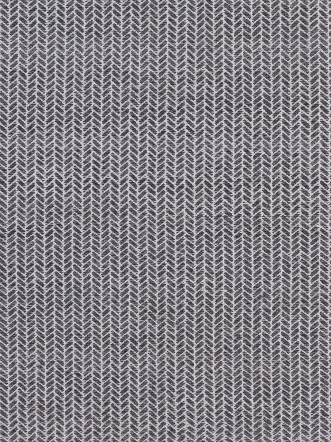 In- & Outdoor Teppich - 230 x 160 cm - grau