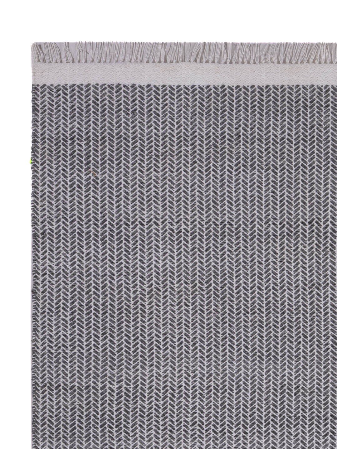 Indoor/Outdoor Rug