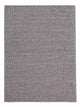 Indoor/Outdoor Rug