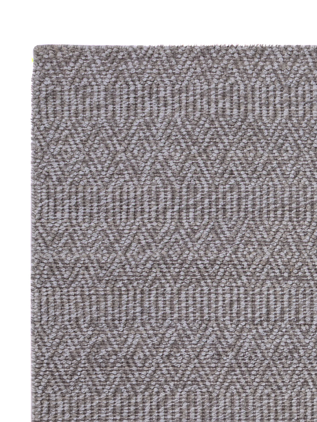Indoor/Outdoor Rug