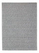 Indoor/Outdoor Rug