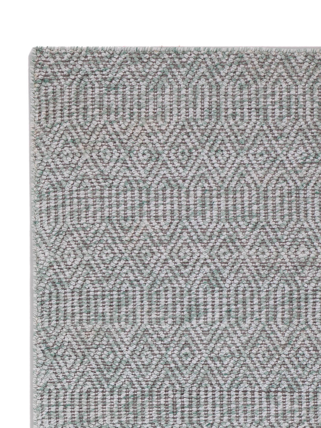 Indoor/Outdoor Rug