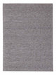 Indoor/Outdoor Rug