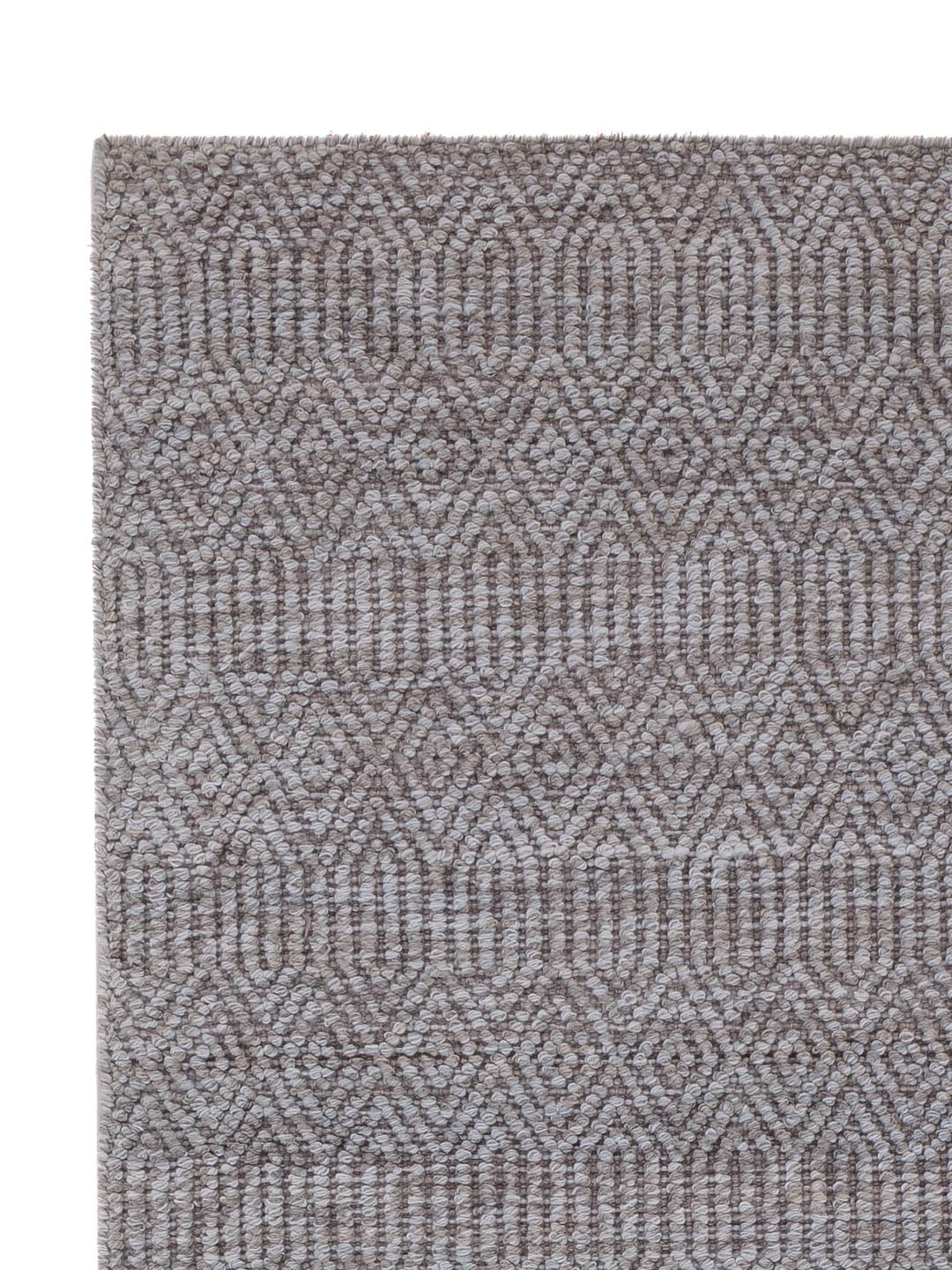 Indoor/Outdoor Rug