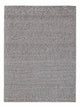 Indoor/Outdoor Rug