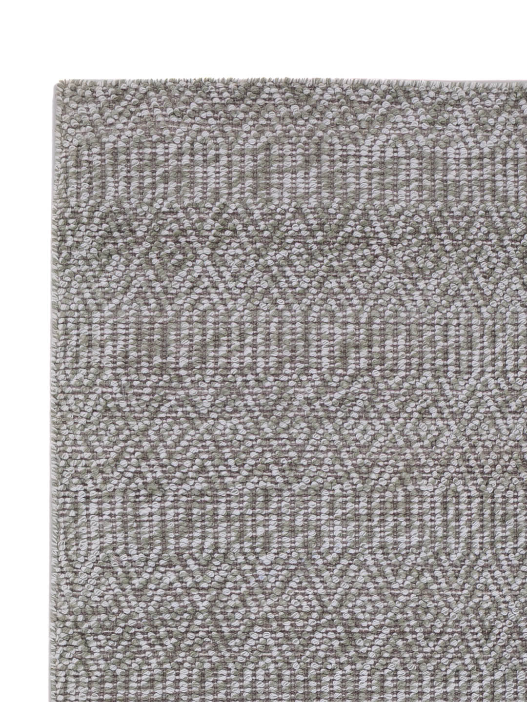 Indoor/Outdoor Rug