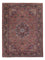 Perser Rug - Tabriz - 340 x 250 cm - caramel