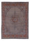 Perser Rug - Classic - 340 x 240 cm - caramel